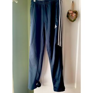 Boys Adidas pants